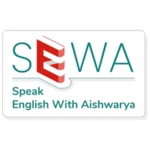 speak english with aishwarya android application logo